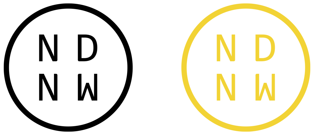 Agência WEB